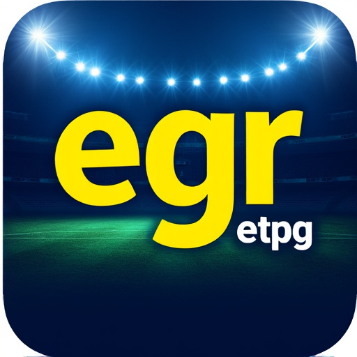 egretpg egretpg